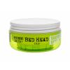 Tigi Bed Head Manipulator Matte Κερί για τα μαλλιά για γυναίκες 57 gr