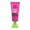 Tigi Bed Head Wanna Glow Σπρέι για λάμψη για γυναίκες 100 ml