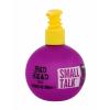 Tigi Bed Head Small Talk Όγκος των μαλλιών για γυναίκες 240 ml
