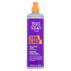 Tigi Bed Head Serial Blonde Purple Toning Σαμπουάν για γυναίκες 400 ml