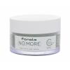 Fanola [No More ] The Styling Mask Μάσκα μαλλιών για γυναίκες 200 ml