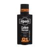 Alpecin Coffein Shampoo C1 Black Edition Σαμπουάν για άνδρες 250 ml