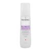 Goldwell Dualsenses Blondes &amp; Highlights Ορός μαλλιών για γυναίκες 150 ml