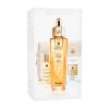 Guerlain Abeille Royale Age-Defying Programme: Oil, Lotion, Serum Σετ δώρου λάδι προσώπου Abeille Royale Advanced Youth Watery Oil 50 ml +ορός προσώπου Abeille Royale Double R Renew &amp; Repair Serum 8 x 0,6 ml + τονωτικό προσώπου Abeille Royale Fortifying Lotion With Royal Jelly 40 ml + τσαντάκι καλλυ
