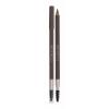 Artdeco Eye Brow Designer Μολύβι για τα φρύδια για γυναίκες 1 gr Απόχρωση 5