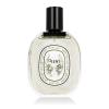 Diptyque Olene Eau de Toilette για γυναίκες 100 ml TESTER
