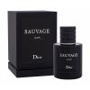 Dior Sauvage Elixir Parfum για άνδρες 60 ml