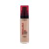 L&#039;Oréal Paris Infaillible 32H Fresh Wear SPF25 Make up για γυναίκες 30 ml Απόχρωση 110