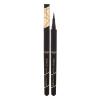 L&#039;Oréal Paris Super Liner Perfect Slim Waterproof Eyeliner για γυναίκες 0,28 gr Απόχρωση 01 Intense Black