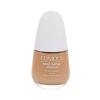 Clinique Even Better Clinical Serum Foundation SPF20 Make up για γυναίκες 30 ml Απόχρωση CN08 Linen (VF)