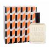 Histoires de Parfums 1969 Parfum de Revolte Eau de Parfum για γυναίκες 120 ml