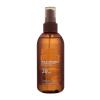 PIZ BUIN Tan &amp; Protect Tan Intensifying Oil Spray SPF30 Αντιηλιακό προϊόν για το σώμα 150 ml κατεστραμμένο φιαλίδιο