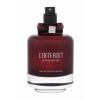 Givenchy L&#039;Interdit Rouge Eau de Parfum για γυναίκες 80 ml TESTER