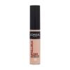 L&#039;Oréal Paris Infaillible More Than Concealer 24H Concealer για γυναίκες 11 ml Απόχρωση 325