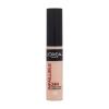 L&#039;Oréal Paris Infaillible More Than Concealer 24H Concealer για γυναίκες 11 ml Απόχρωση 324