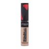 L&#039;Oréal Paris Infaillible More Than Concealer 24H Concealer για γυναίκες 11 ml Απόχρωση 327