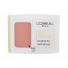 L&#039;Oréal Paris Age Perfect Blush Satin Ρουζ για γυναίκες 5 gr Απόχρωση 110 Peach