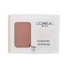 L&#039;Oréal Paris Age Perfect Blush Satin Ρουζ για γυναίκες 5 gr Απόχρωση 106 Amber