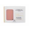 L&#039;Oréal Paris Age Perfect Blush Satin Ρουζ για γυναίκες 5 gr Απόχρωση 101 Rosewood