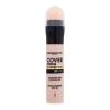 Dermacol Cover Xtreme SPF30 Concealer για γυναίκες 8 gr Απόχρωση 1 (207)
