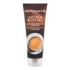 Dermacol Aroma Ritual Coffee Shot Αφρόλουτρο για γυναίκες 250 ml