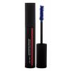 Shiseido ControlledChaos MascaraInk Μάσκαρα για γυναίκες 11,5 ml Απόχρωση 02 Sapphire Spark