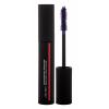 Shiseido ControlledChaos MascaraInk Μάσκαρα για γυναίκες 11,5 ml Απόχρωση 03 Violet Vibe