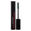 Shiseido ControlledChaos MascaraInk Μάσκαρα για γυναίκες 11,5 ml Απόχρωση 04 Emerald Energy