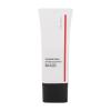 Shiseido Synchro Skin Soft Blurring Primer Βάση μακιγιαζ για γυναίκες 30 ml