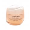 Shiseido Benefiance Overnight Wrinkle Resisting Cream Κρέμα προσώπου νύχτας για γυναίκες 50 ml