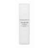 Shiseido MEN Energizing Moisturizer Extra Light Fluid Κρέμα προσώπου ημέρας για άνδρες 100 ml