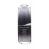 Shiseido MEN Ultimune Power Infusing Concentrate Ορός προσώπου για άνδρες 30 ml