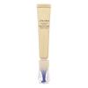Shiseido Vital Perfection Intensive WrinkleSpot Treatment Κρέμα προσώπου ημέρας για γυναίκες 20 ml