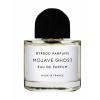 BYREDO Mojave Ghost Eau de Parfum 100 ml TESTER