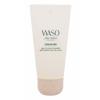 Shiseido Waso Shikulime Καθαριστικό τζελ για γυναίκες 125 ml