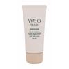Shiseido Waso Shikulime SPF30 Κρέμα προσώπου ημέρας για γυναίκες 50 ml
