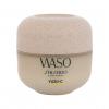 Shiseido Waso Yuzu-C Μάσκα προσώπου για γυναίκες 50 ml