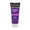 John Frieda Frizz Ease Secret Agent Ισιωμα μαλλιών για γυναίκες 100 ml