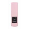 TOM FORD Rose Prick Αποσμητικό 150 ml