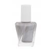 Essie Gel Couture Nail Color Βερνίκια νυχιών για γυναίκες 13,5 ml Απόχρωση 477 Fashion Face Off