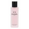 Chanel N°5 Άρωμα για μαλλιά για γυναίκες 40 ml TESTER