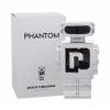 Paco Rabanne Phantom Eau de Toilette για άνδρες 100 ml