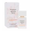 Elizabeth Arden White Tea Mandarin Blossom Eau de Toilette για γυναίκες 30 ml