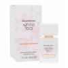 Elizabeth Arden White Tea Mandarin Blossom Eau de Toilette για γυναίκες 30 ml