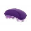 Tangle Teezer Salon Elite Βούρτσα μαλλιών για γυναίκες 1 τεμ Απόχρωση Purple Lilac