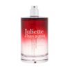 Juliette Has A Gun Lipstick Fever Eau de Parfum για γυναίκες 100 ml TESTER