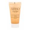 Shiseido Waso Clear Mega Κρέμα προσώπου ημέρας για γυναίκες 30 ml