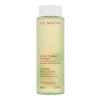 Clarins Purifying Toning Lotion Λοσιόν προσώπου για γυναίκες 200 ml