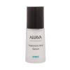 AHAVA Hyaluronic Acid Ορός προσώπου για γυναίκες 30 ml