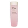 Estée Lauder Soft Clean Infusion Hydrating Essence Lotion Λοσιόν προσώπου για γυναίκες 400 ml